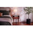 Oktaha Ceramic Table Lamp