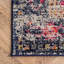 Oriental Area Rug-20567550