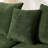 Tavian Modern Minimalist Compression Upholstered Modular Sectional Sofa with Flexible Configuration-1514077304