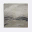 Inclement Print by Eli Sonder