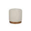 Arden Upholstered Vanity Stool-1198502296