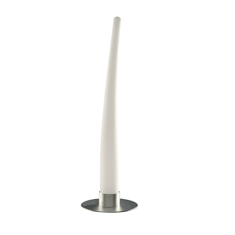 Carnbore Metal Novelty Lamp