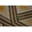 One-of-a-Kind 9' X 12' Area Rug