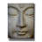 " Buddha 1 " by PhotoINC Studio-182072143