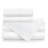 Soprano 420 Thread Count 100% Cotton Sateen Sheet Set-60760997-60760989
