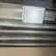 Customer photo 2 of 2