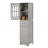 Tall Bathroom Cabinet-1708850867