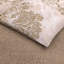 Paysages Duvet Cover-494414179