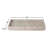 Vesuvio Marble Bathroom Tray