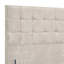 Glamour Upholstered Headboard-1982986590-1982986581-1980196700