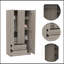 Armoire Eureka-590251516
