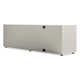 Superchoice 80'' Sideboard