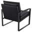 Chaise d'appoint Rosalind-1681474576