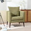 Fauteuil d'appoint Modern-1342190304
