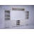 Chateau Storage Credenza