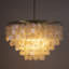 Luminaire suspendu de style lustre spoutnik moderne 6 lumières Esmeralda-1516939564-1491757778