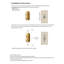 Applique murale Tasmiyah Megapolis-1008373896