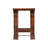 Essential Nesting Tables