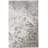 Devia Abstract Indoor Rug