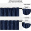 Paire de rideaux Conleigh-1297311519-1297311508
