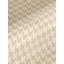Wallpaper Roll by Hinson-408784681