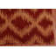 Tapis oriental à motif treillis marocain All-Over 10 x 13
