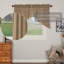 Sawyer Mill Cotton Plaid Swag Window Valance-245141330