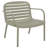 Thompson Outdoor Conversation Set-132971946
