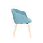 Chaise d'appoint Pitch-618216432