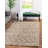 Griego Moroccan Indoor Rug-1537289668