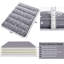 Matelas futon japonais-1283018913-1283018971