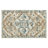 Machine Washable Non-Slip Kitchen Mat-583488565