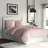 Polyester Bedding-1018129806-1018129905