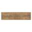Banc en bois-1006435379