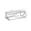 Table basse cadre Traymore
