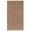 Textural Hand Knotted Silk Area Rug