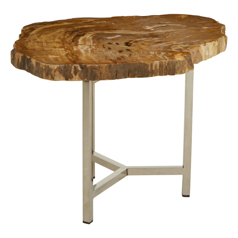 Dennine End Table