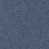 Blue Performance Fabric   