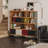 Simple and modern storage cabinet