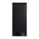 Conserv 17cf Upright Freezer Convertible Ref Garage Ready E-Star 28in Wide 110V