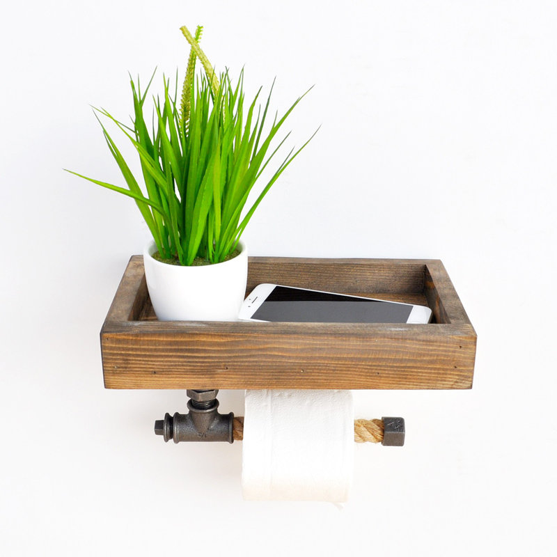 Tablette Echevarria