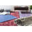 Pimentel Hand Tufted Wool Geometric Rug-2024393286