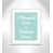 White Box Framed n'est pas disponible