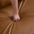 88.58''W Uphostery Sofa With Square Arm-676618646