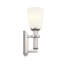 Luminaire de salle de bain-1625523221
