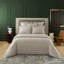 Triomphe Bedding-28664556-134781314