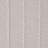 Striped Shower Curtain