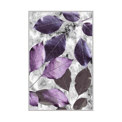 Premium Woven Carpet Area Rug, 5.9 x 9.2 ft, 100% Polyester, 650 g/m² | Antibacterial, Non-Slip Underside, 3D Digital Printing | Machine Washable, Soft Pile Height: 0.3 in | Perfect for Living Room & Bedroom Decor