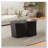 COFFEE TABLE SET-602901249