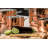 With Lid Toscana Copper-60472390